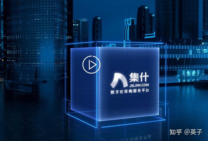 工业品销售:洞悉行业脉搏,把握未来趋势